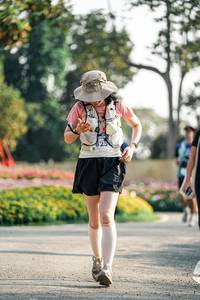 BIB: 
                            <button type="button" onclick="openModal(25906835)" class="btn btn-primary btn-sm float-right btn-popup" data-toggle="modal" data-target=".modal-high-quality">
                        <i class="fas fa-shopping-cart"></i> Add to Cart
                    </button>
                                            <button type="button" onclick="isThisMe(25906835, true)" class="btn btn-success btn-sm float-right btn-popup btn-isme hidden" data-toggle="tooltip" data-placement="bottom" title="นี่คือรูปของคุณใช่ไหม คลิกที่นี่เพื่อเอาเข้าอัลบั้ม">
                        <i class="fas fa-plus"></i> Add to album
                    </button>
                    <button type="button" onclick="isThisMe(25906835, false)" class="btn btn-warning btn-sm float-right btn-popup btn-isnotme hidden">
                        <i class="fas fa-ban"></i> Remove from album
                    </button>